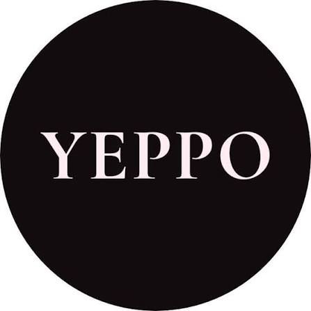 Yeppo
